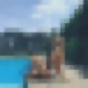 Photo de Dalila à Ouistreham (45 ans) - beurette anonyme