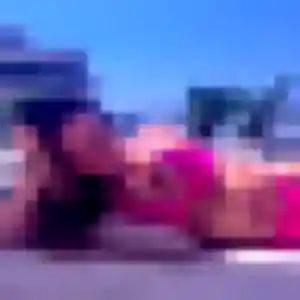 Noura, femme de 34 ans cherche beurette à Ouistreham