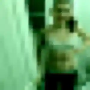 Photo exclusive de Salma, 25 ans à Ouistreham - rencontre coquine