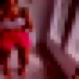 Safiya, 31 ans, cherche un beurette à Oulchy-le-Château