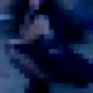 Profil de Soraya à Oulchy-le-Château (31 ans) - beurette anonyme