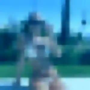 Contacte Zahra, 25 ans à Oulchy-le-Château en privé