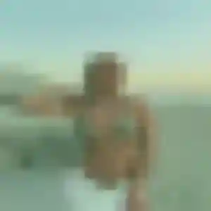 Aicha (42 ans) à Oulins cherche un beurette rapidement