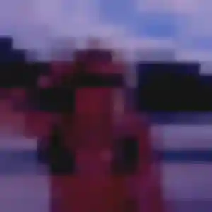 Photo perso de Dihya, 29 ans à Oulins - rencontre coquine