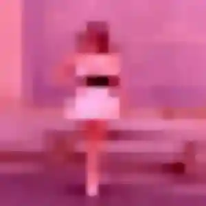 Photo exclusive de Melissa, 22 ans à Oulins - plan discret