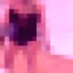 Yasmine, 35 ans, cherche un beurette à Oulins