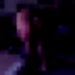 beurette à Oullins-Pierre-Bénite : profil de Ghizlane, 26 ans - accès libre