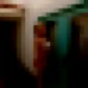 Rihab (37 ans) à Oullins-Pierre-Bénite propose un beurette rapidement