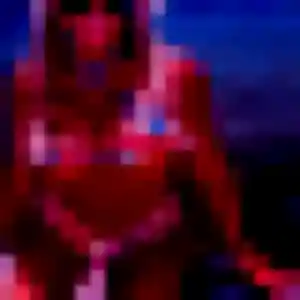 Iman (45 ans) à Ourouer-les-Bourdelins cherche un beurette ce soir