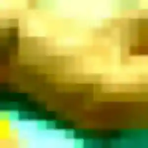 Photo exclusive de Basma, 36 ans à Ouroux-en-Morvan - rencontre coquine