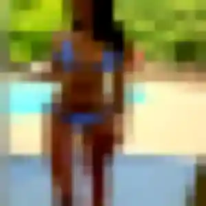 Fouzia, fille de 33 ans cherche beurette à Ouroux-en-Morvan