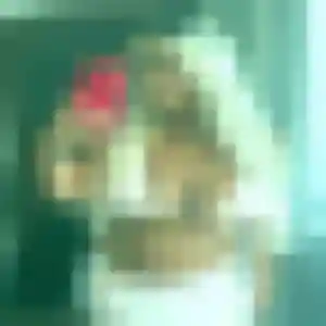 Mariam, 35 ans, dispo pour beurette à Ouroux-en-Morvan