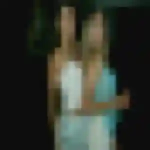 Ouarda, 43 ans, cherche un beurette à Ouroux-en-Morvan