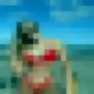 Dihya, 40 ans, connectée à Ouroux-sur-Saône pour une rencontre coquine