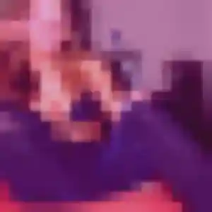 Belle Habiba, 24 ans à Ouroux-sur-Saône - la contacter