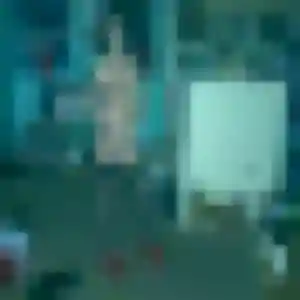 Photo sexy de Linda, 41 ans à Ouroux-sur-Saône - rencontre sans lendemain