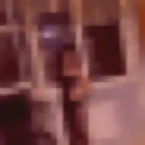 Profil de Rachida à Ouroux-sur-Saône (32 ans) - beurette discret