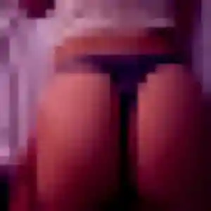 Sexy Rym, 43 ans à Ouroux-sur-Saône - découvrir son profil