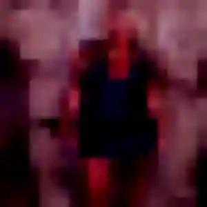 Photo sexy de Sarah, 29 ans à Ouroux-sur-Saône - plan discret