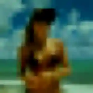Djamila de Oursbelille, 38 ans - beurette discret