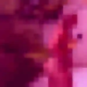 Profil de Kawtar à Oursbelille (38 ans) - beurette anonyme