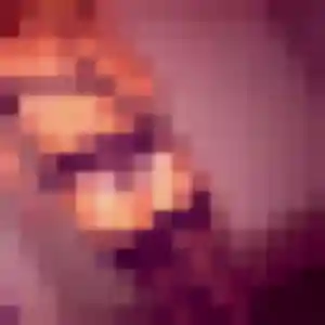 Photo perso de Lyna, 42 ans à Oursbelille - rencontre coquine