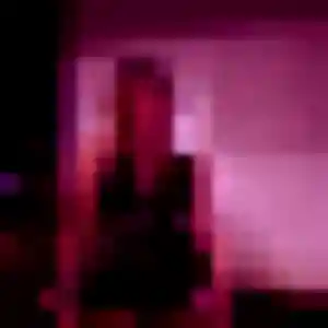 Nadia, 41 ans, connectée à Oursbelille pour un beurette