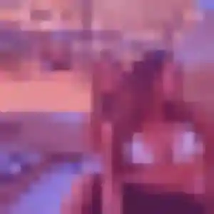 Profil de Rabia à Oursbelille (24 ans) - beurette anonyme