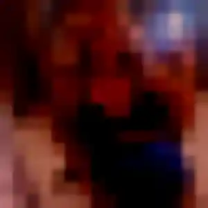 Photo perso de Tinhinane, 36 ans à Oursbelille - rencontre coquine