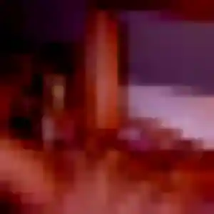 Ilham, femme de 29 ans cherche beurette à Ourton