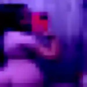 Contacte Maissa, 28 ans à Ourton gratuitement