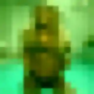 Belle Ouarda, 45 ans à Ourton - la contacter