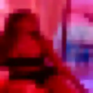 Safia, 37 ans, veut un beurette à Ourton