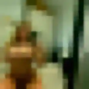 Dalila, 38 ans, dispo pour beurette à Ourville-en-Caux