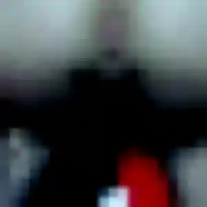Sexy Fatima, 41 ans à Ourville-en-Caux - la contacter
