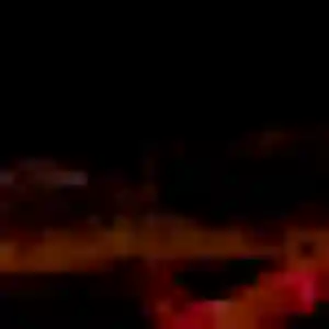 Profil de Fatou à Ousson-sur-Loire (40 ans) - beurette gratuit