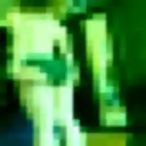 Photo sexy de Jihane, 35 ans à Ousson-sur-Loire - rencontre coquine