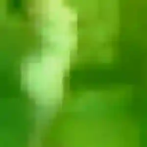 Sexy Kawtar, 40 ans à Ousson-sur-Loire - voir sa photo