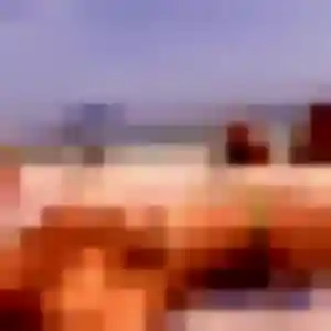 Manel (43 ans) à Ousson-sur-Loire cherche une rencontre ce soir