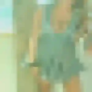 Photo sexy de Yara, 24 ans à Ousson-sur-Loire - plan discret