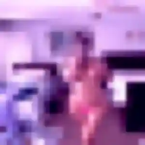 Photo de Zara à Ousson-sur-Loire (22 ans) - beurette anonyme