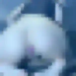 Hana, 27 ans, cherche un beurette à Oust-Marest