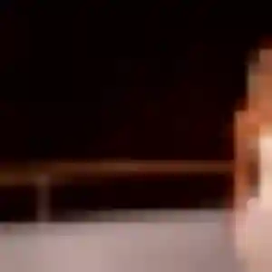 Photo privée de Naila, 45 ans à Oust-Marest - rencontre sans lendemain
