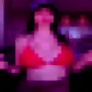 Nawal, 41 ans, dispo pour beurette à Oust-Marest