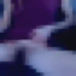 Photo privée de Rokia, 39 ans à Oust-Marest - rencontre coquine