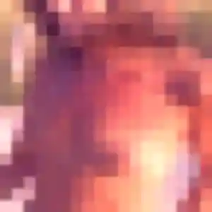 Amira (23 ans) à Outarville cherche une rencontre rapidement