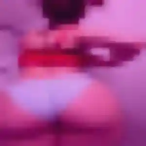 Jolie Fatou, 43 ans à Outarville - voir sa photo