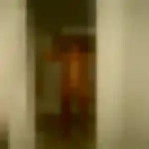 Rachida, 32 ans, dispo pour beurette à Outarville