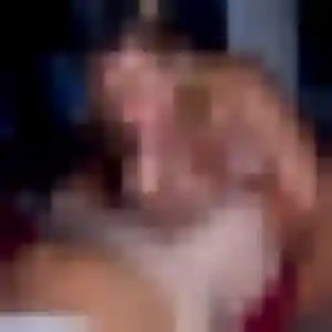 Rokia, fille de 42 ans propose beurette à Outarville