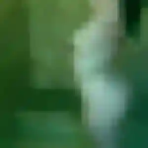 Charmante Djamila, 44 ans à Outreau - découvrir son profil